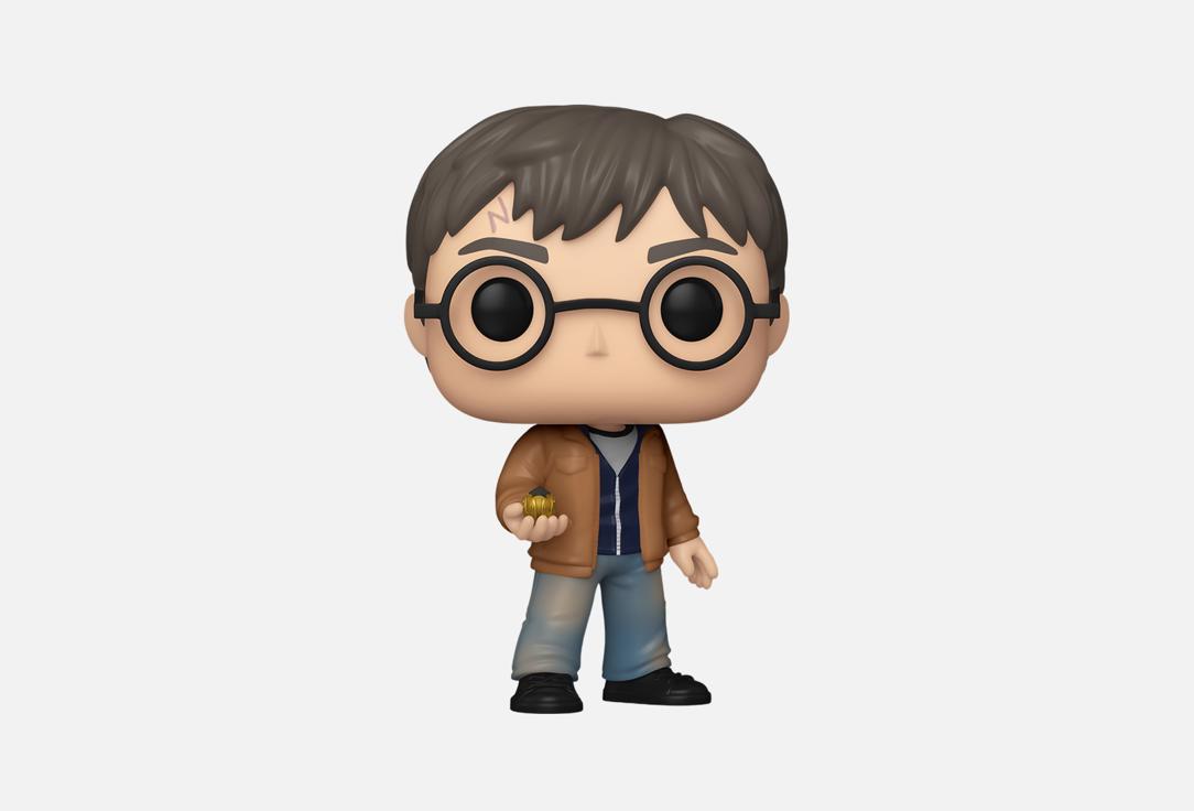 

Фигурка FUNKO, Мультиколор, POP! Harry Potter 1 шт