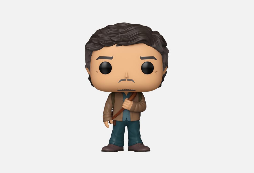 Фигурка FUNKO POP! TV The Last of Us Joel Miller 1 шт