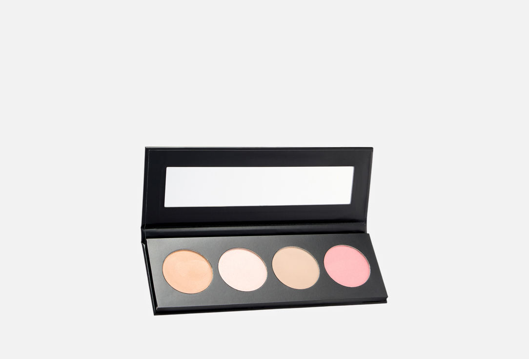 Chicago face affair 13 г 789₽