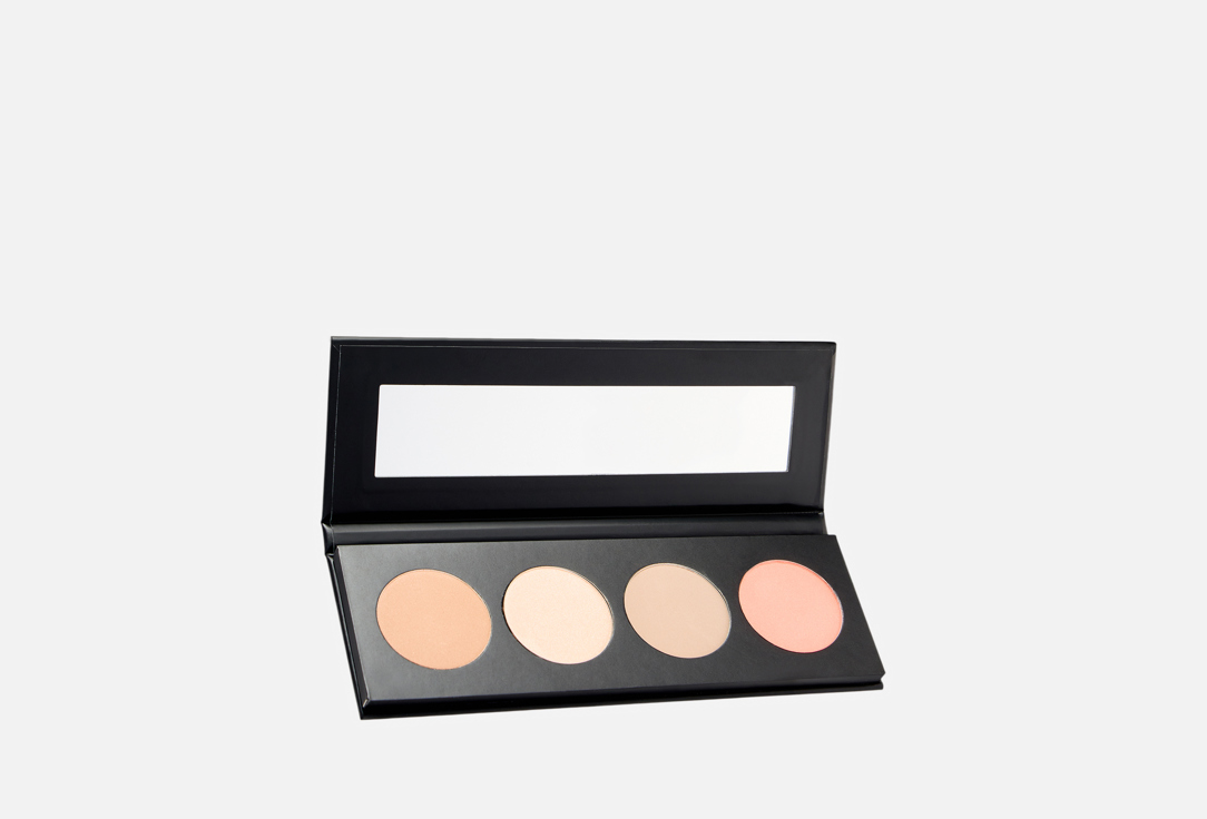 Chicago face affair 13 г 789₽