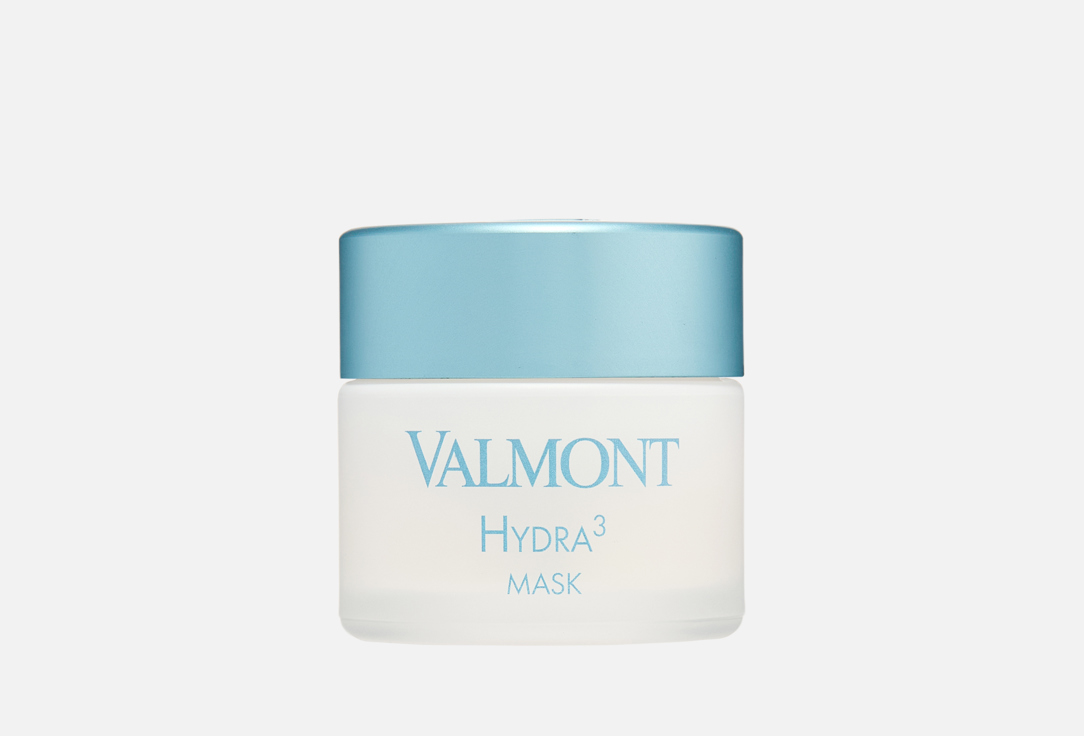 HYDRA3 MASK 50 мл