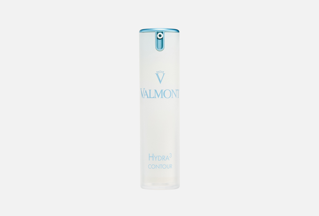 HYDRA3 CONTOUR 15 мл