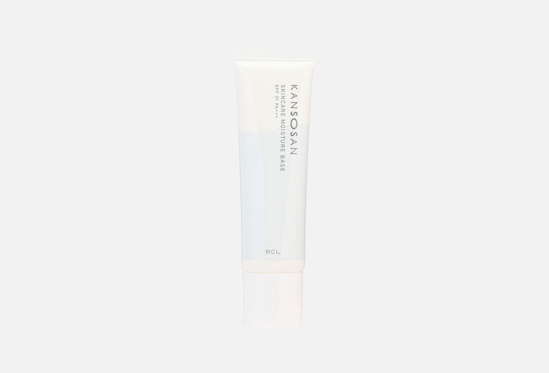 Skincare Moisture Base 30 мл 3056₽