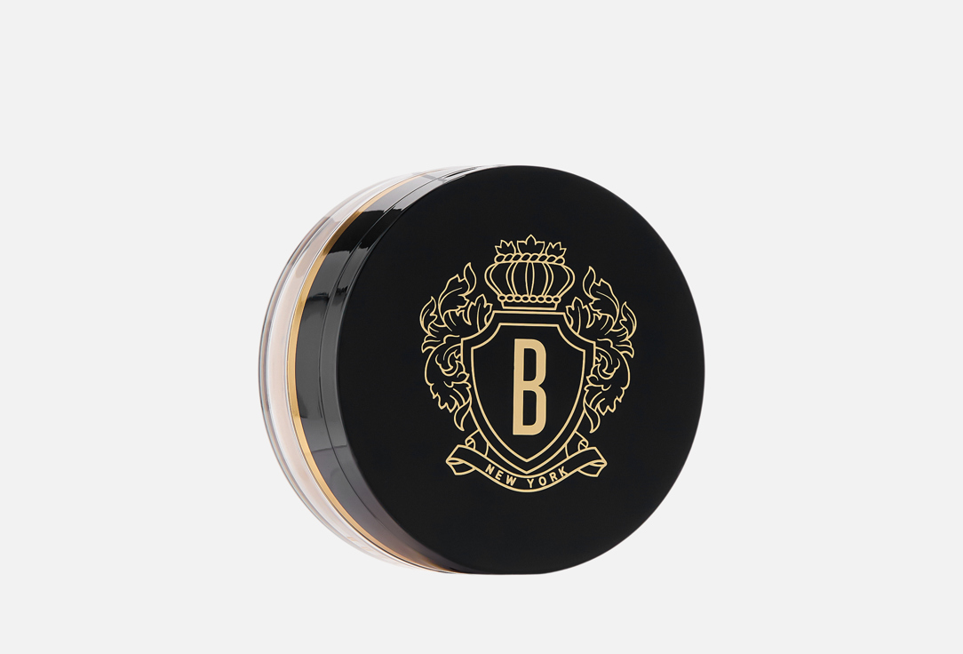Luxe Radiance Loose Powder 10 г 6375₽