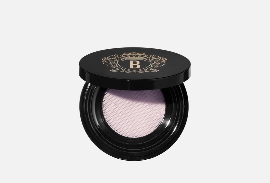 Luxe Radiance Loose Powder 10 г 6375₽