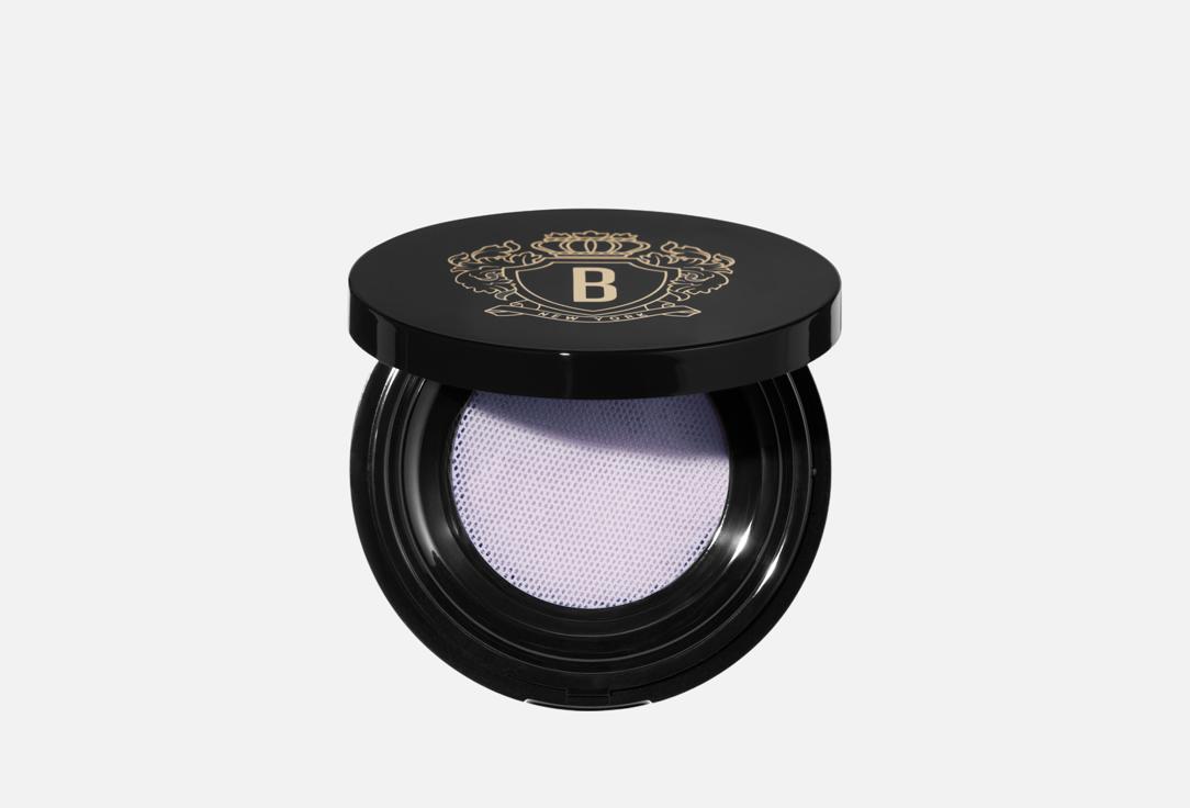Luxe Radiance Loose Powder 10 г 6375₽