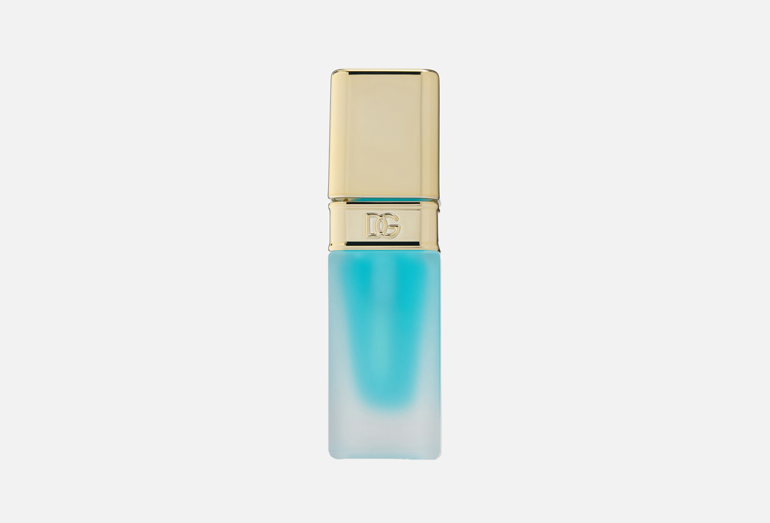 OIL LIP PLUMPER 7 мл