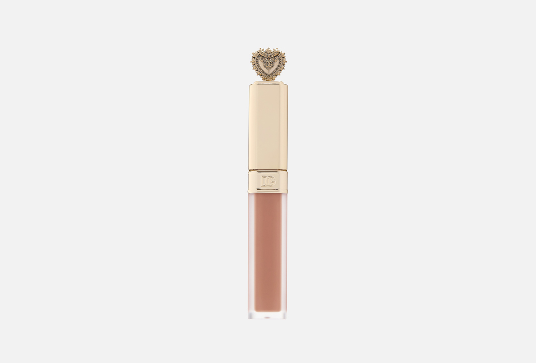 EVERKISS LIQUID 5 мл