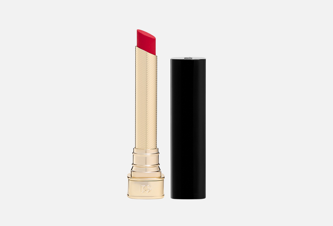 My Comfy Matte 1 г