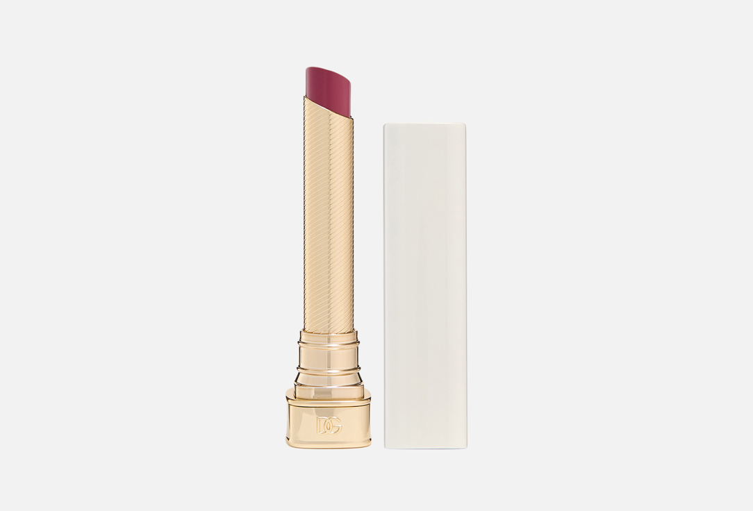 My Juicy Sheer Lip Stylo 1.6 г