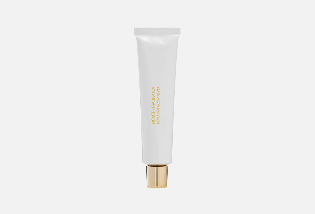 Bergamot glow 33 мл