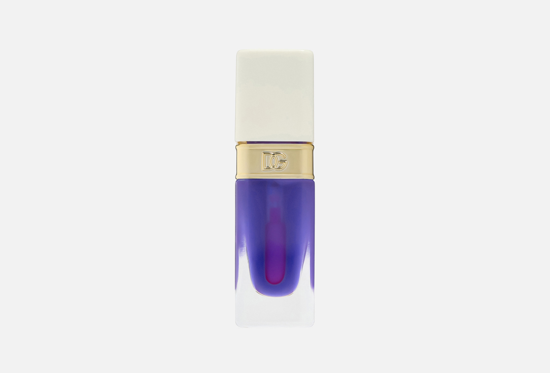 Violet liquid blush 7 мл