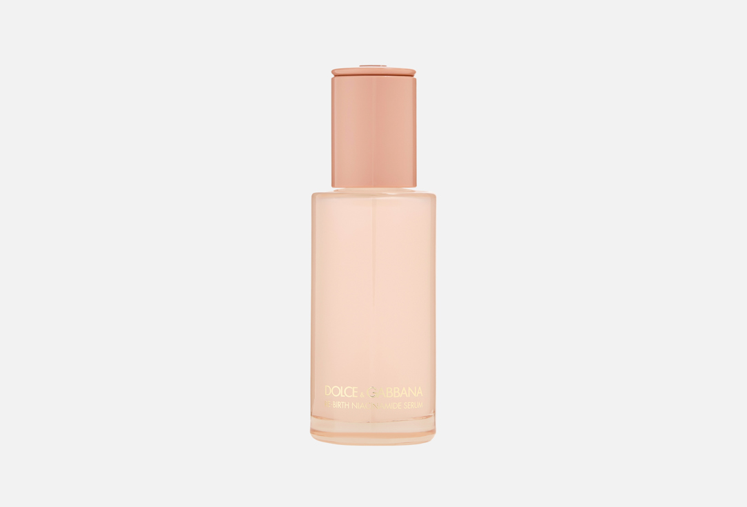 RE-BIRTH NIACINAMIDe 30 мл