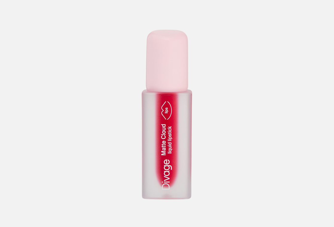 Matte Cloud 28 мл 301₽