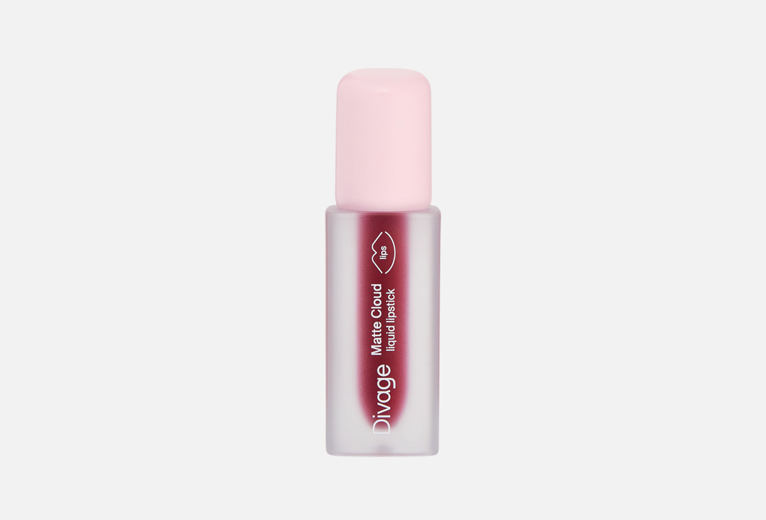 Matte Cloud 28 мл 301₽