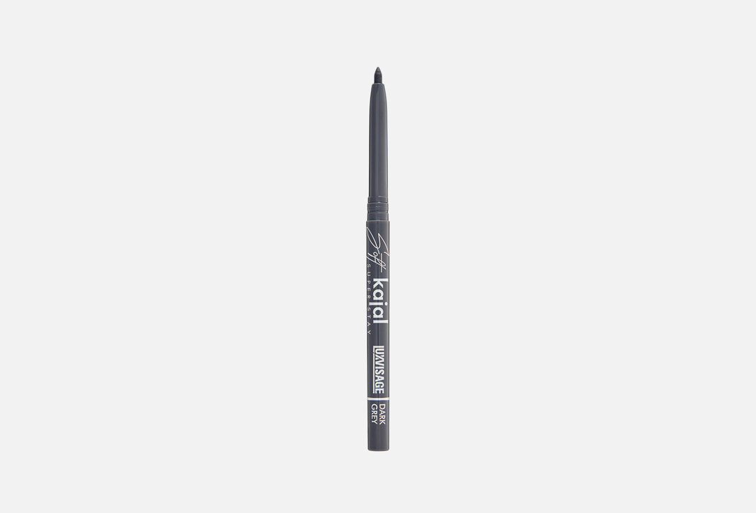 Soft kajal super stay 025 г 296₽