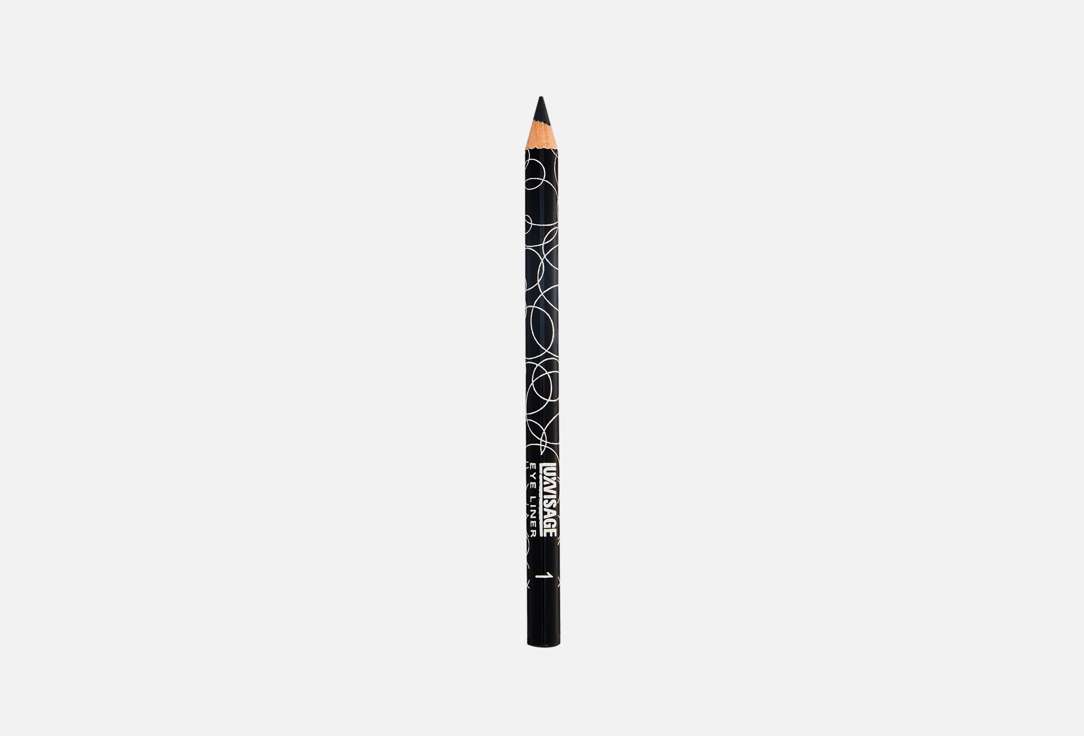 Eye liner 12 г 254₽