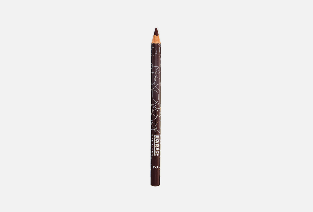 Eye liner 12 г 254₽