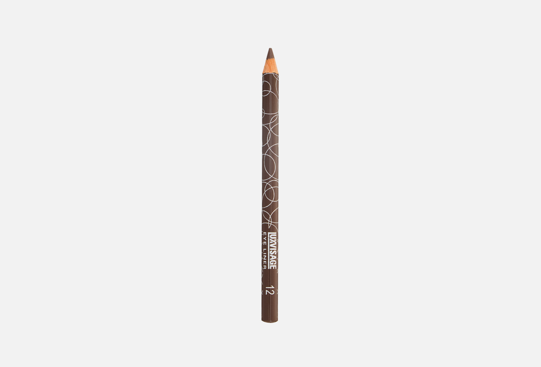 Eye liner 12 г 251₽
