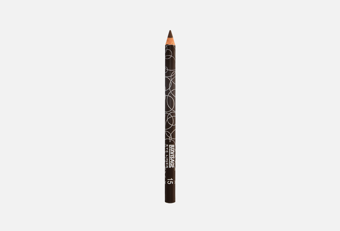 Eye liner 12 г 251₽