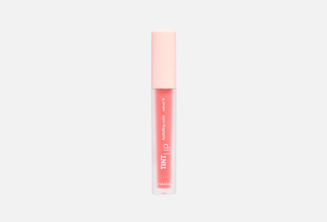 Lip Tint 2.8 мл