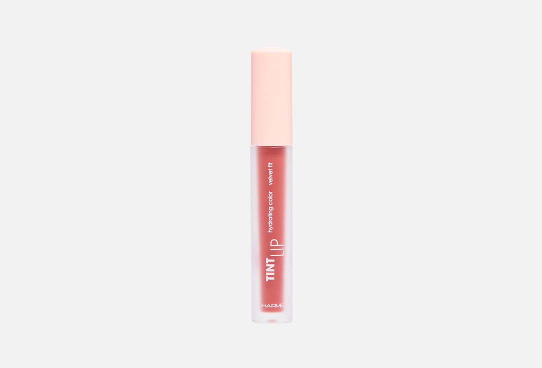 Lip Tint 2.8 мл