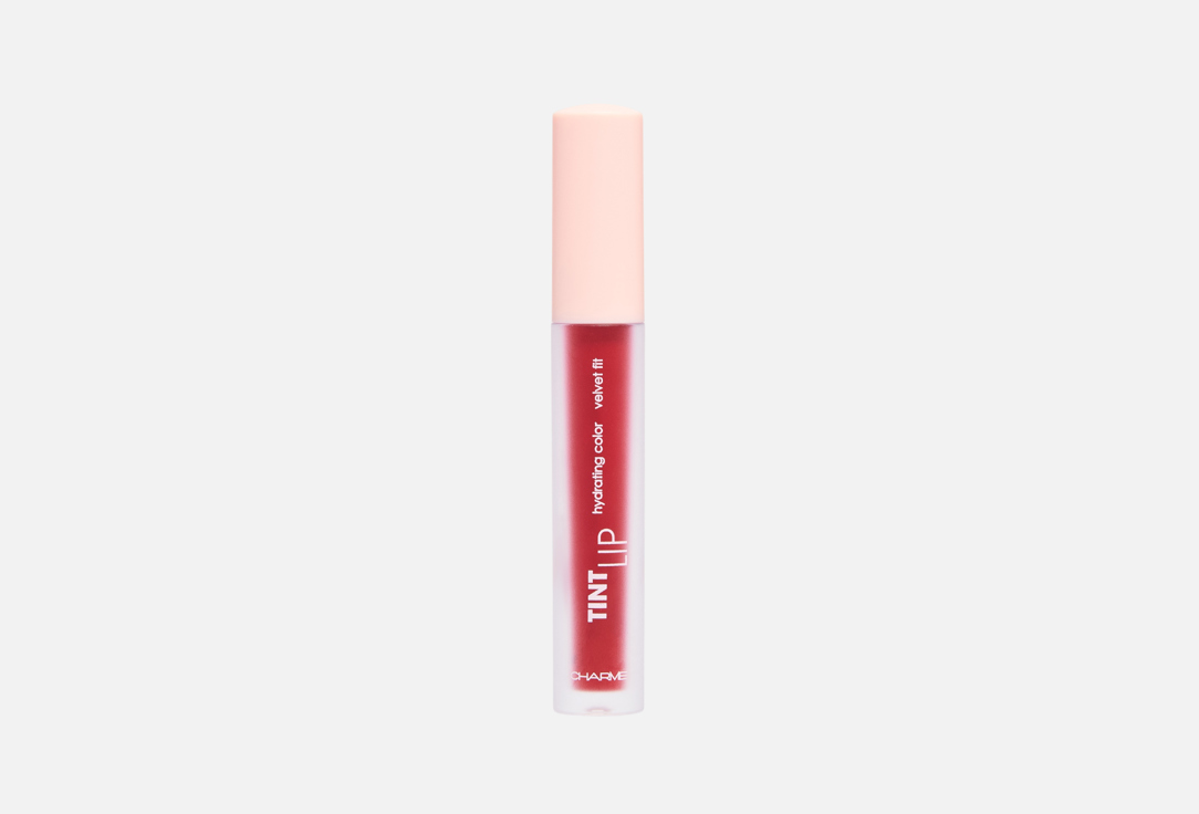 Lip Tint 2.8 мл