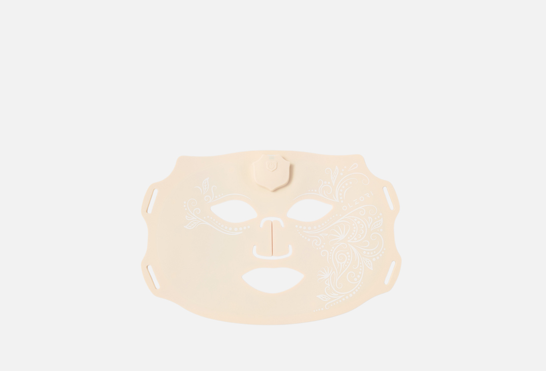 Lumino 1 шт 9990₽