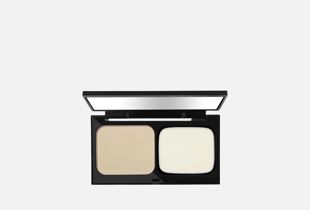Skin Weightless Powder Foundation 11 г 6035₽