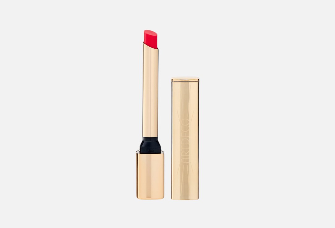 Lip Shine Stylo 05 г 2290₽