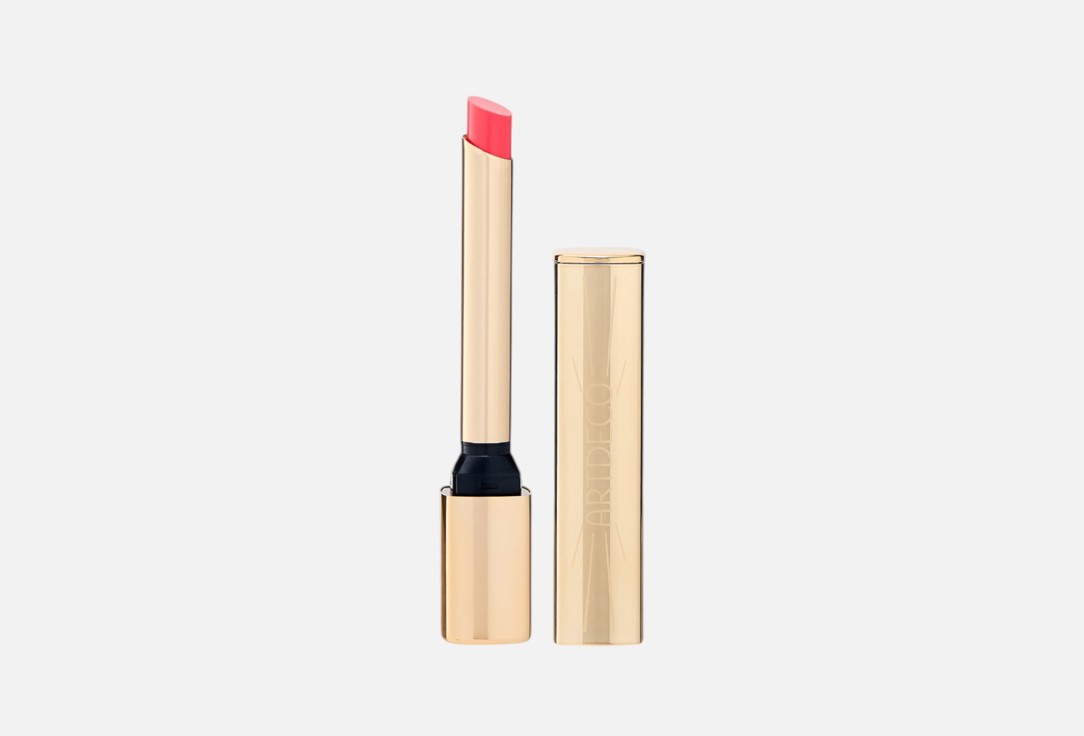 Lip Shine Stylo 05 г 2290₽