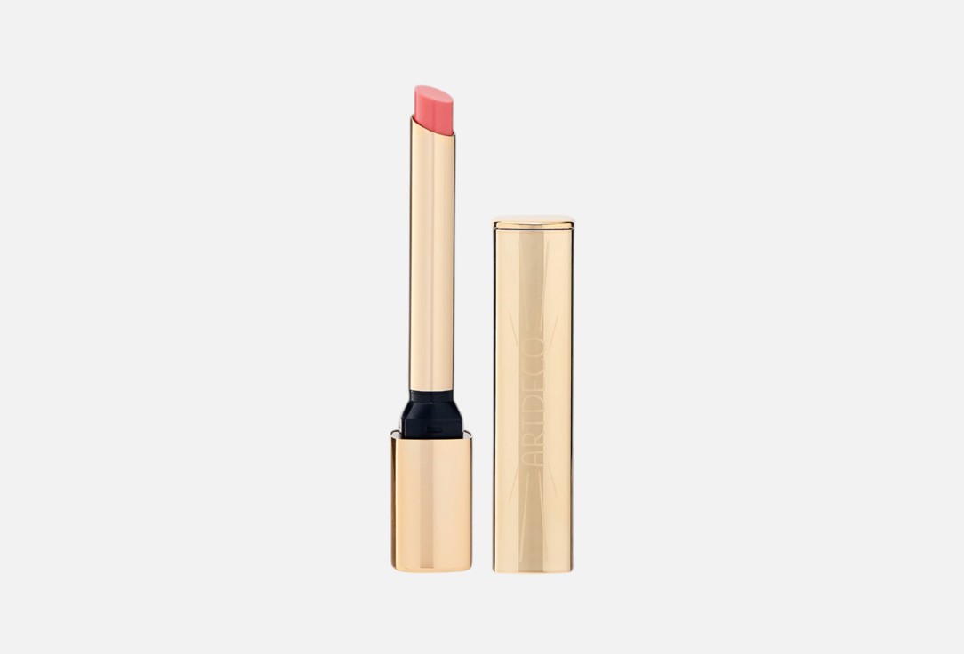 Lip Shine Stylo 05 г 2290₽