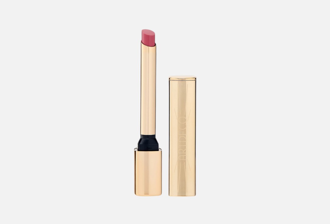 Lip Shine Stylo 05 г 2290₽