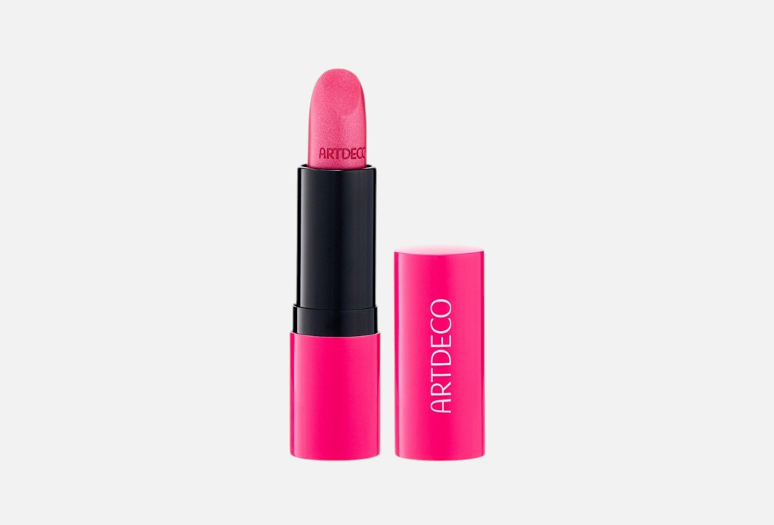Perfect Color 4 г 1771₽