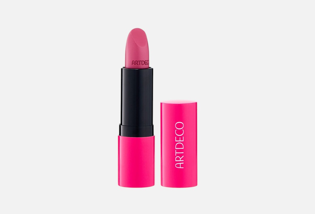 Perfect Color 4 г 1771₽