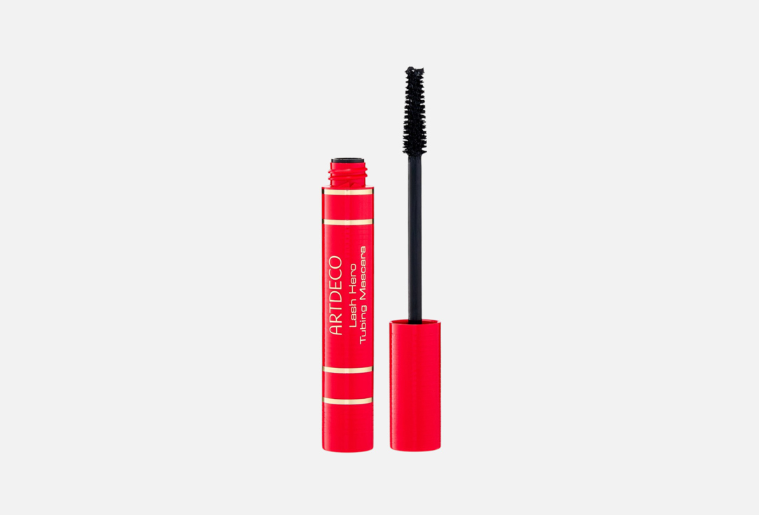 Lash Hero 10 мл 2290₽
