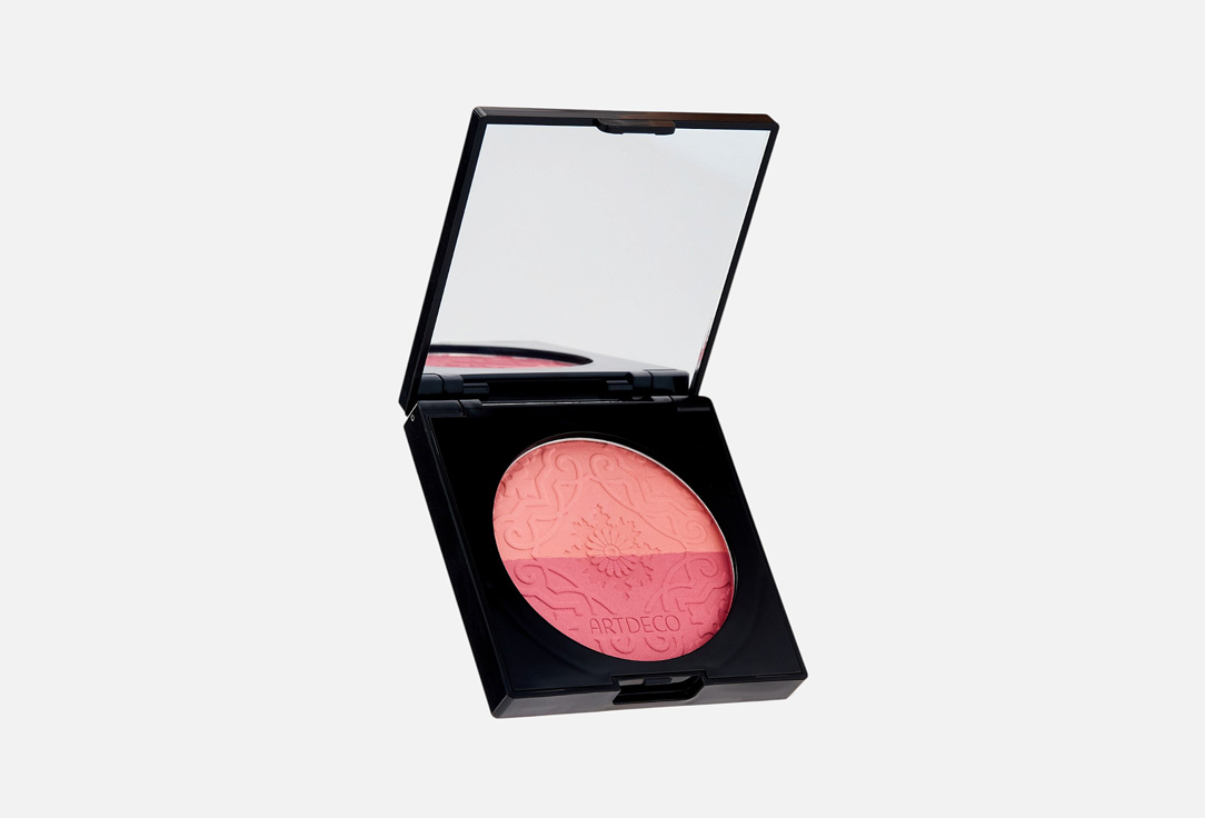 Blush Couture 9 г 3132₽