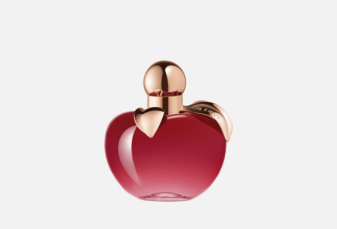 

Парфюмерная вода NINA RICCI, Нина 80 мл