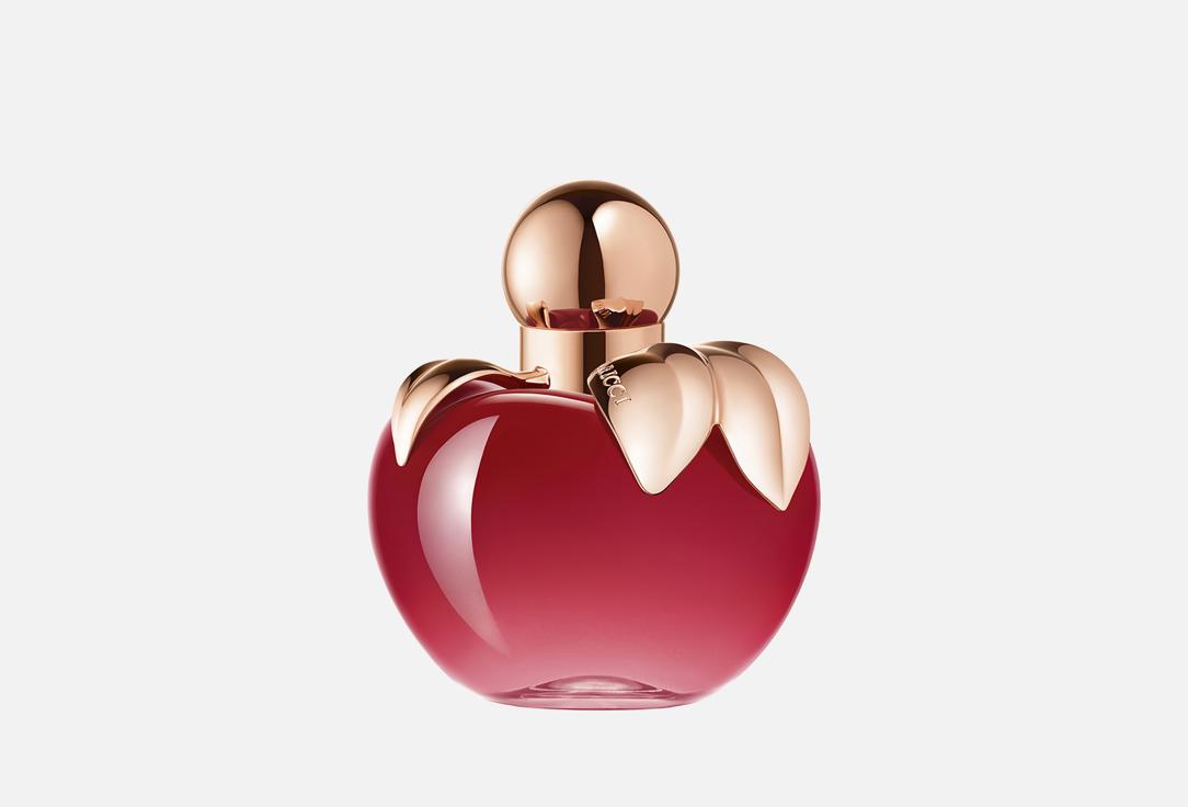 Нина 50 мл 10370₽