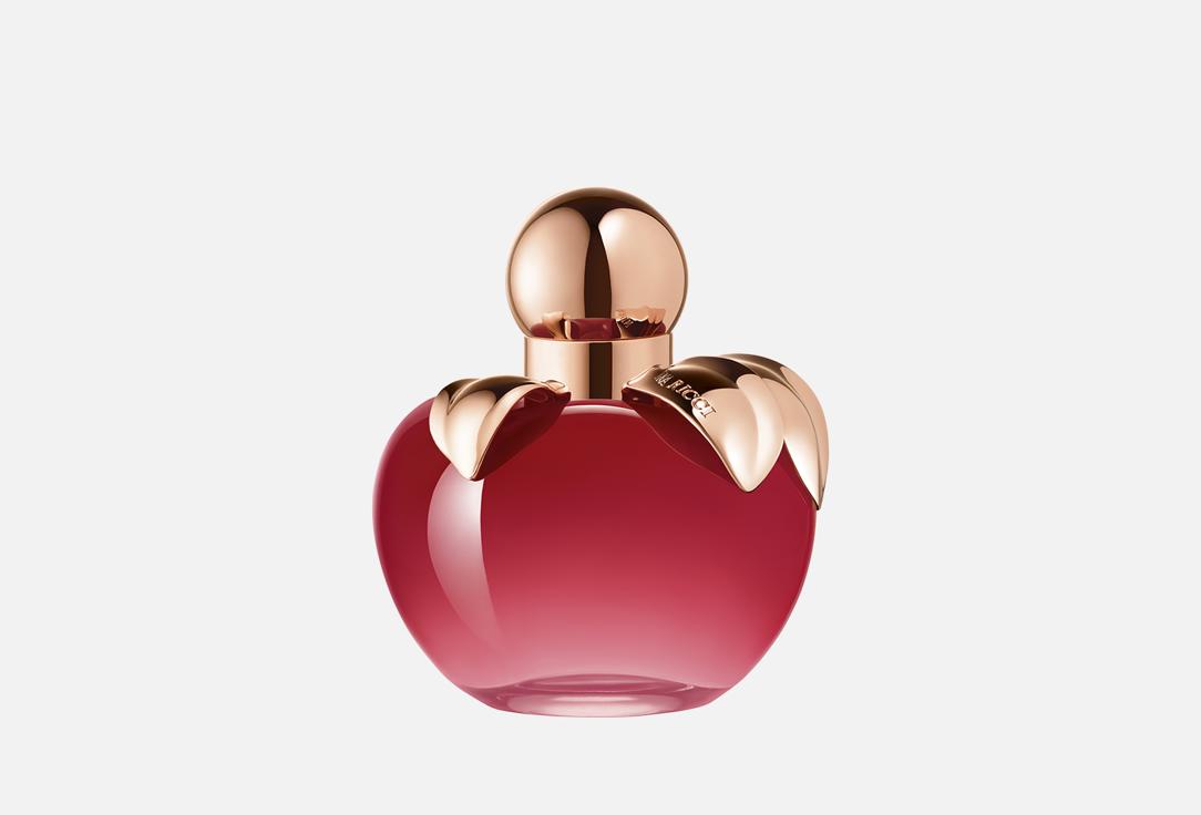 

Парфюмерная вода NINA RICCI, Нина 30 мл