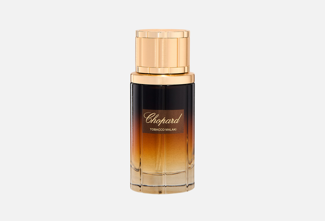 Tobacco Malaki 80 мл