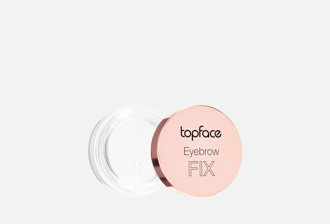 EYEBROW FIX 9 г 688₽