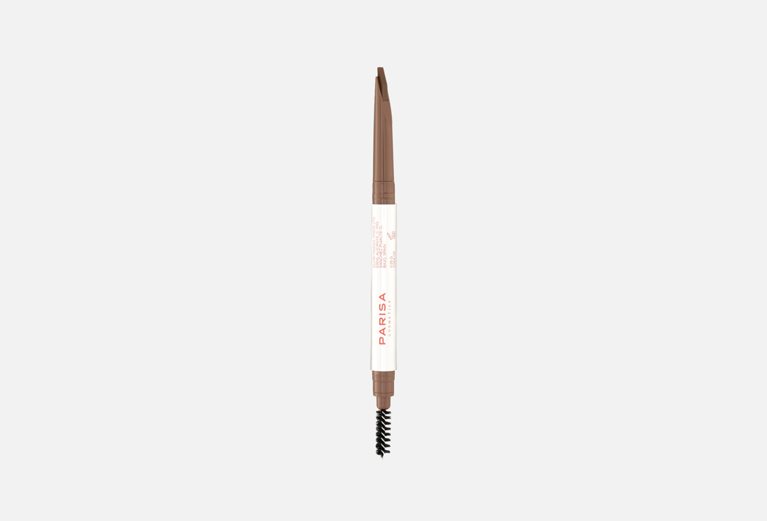 BROW LOCK 26 г 294₽