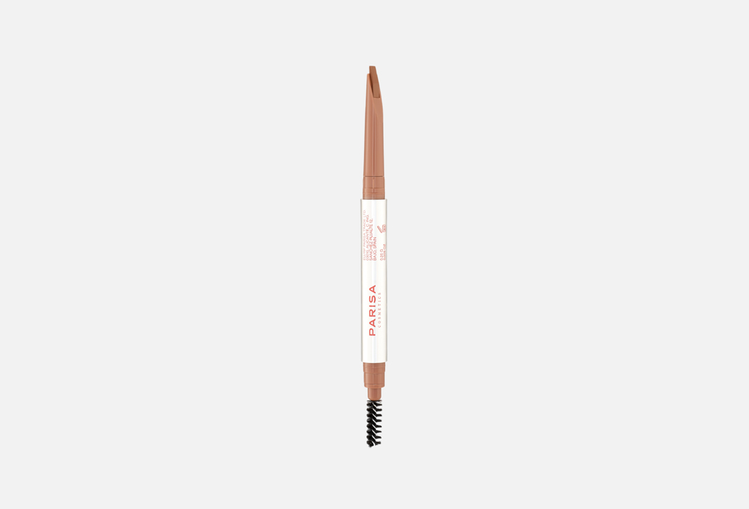 BROW LOCK 26 г 420₽