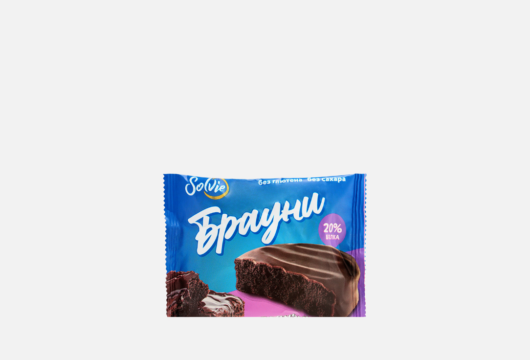 Шоколад 50 г