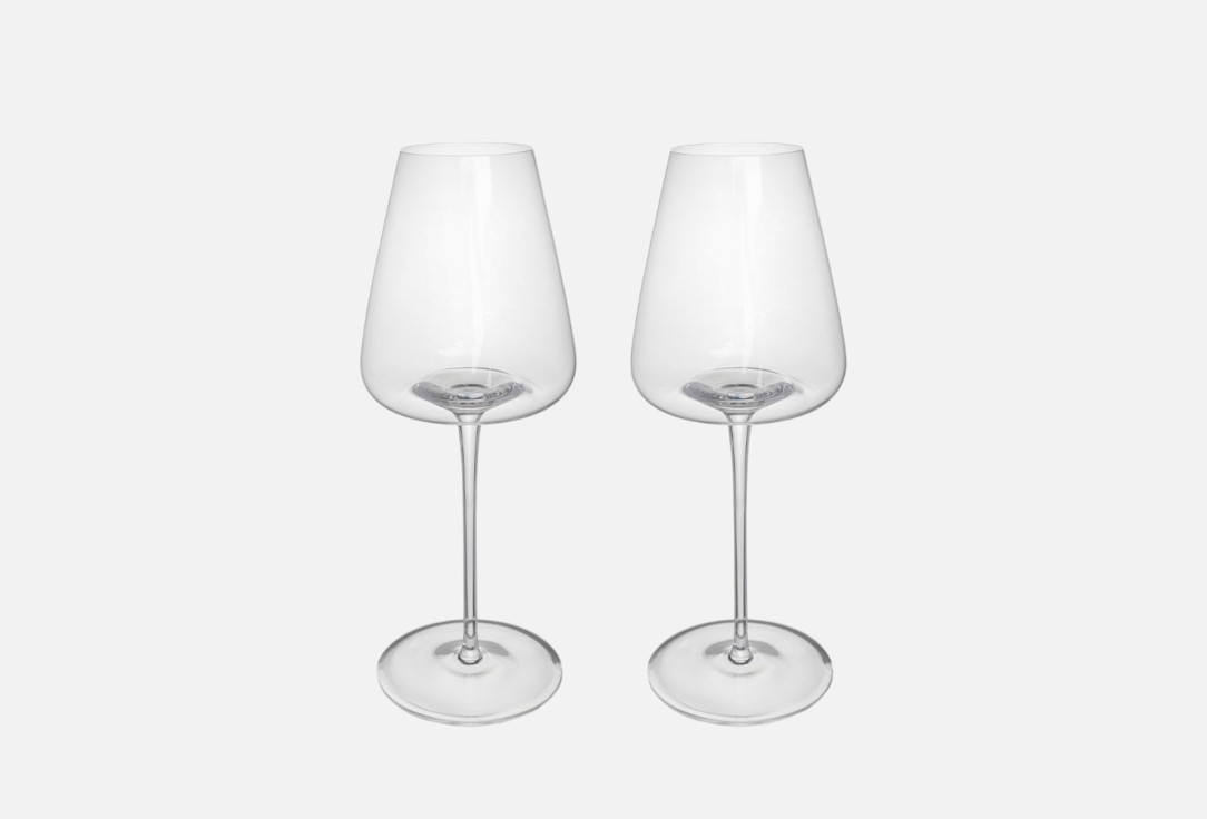 Opera polar перламутр 2 шт 2268₽