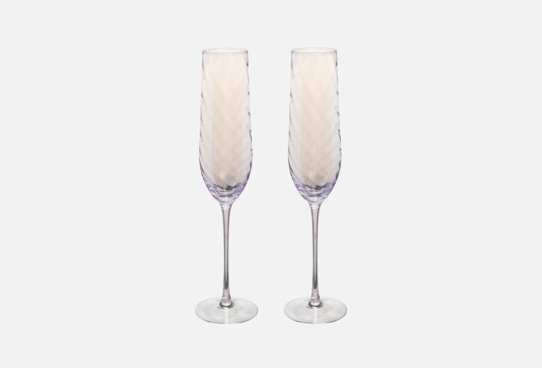 Romance сиреневый 2 шт 1971₽