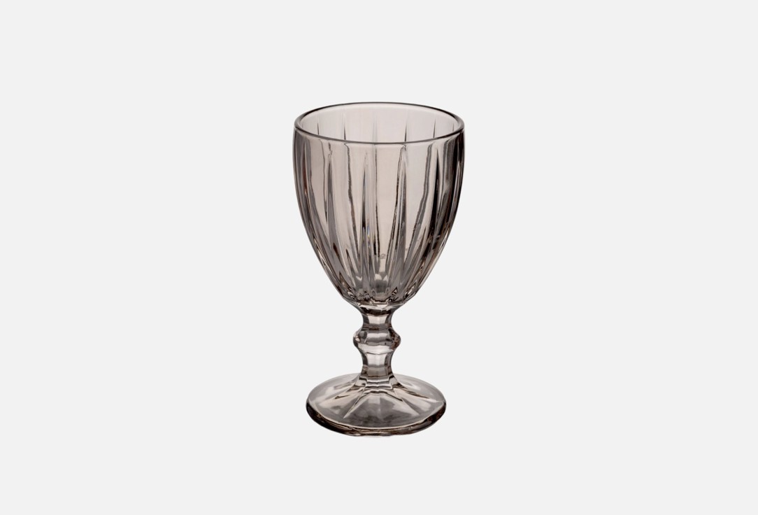 Vivaldi серый 1 шт 691₽