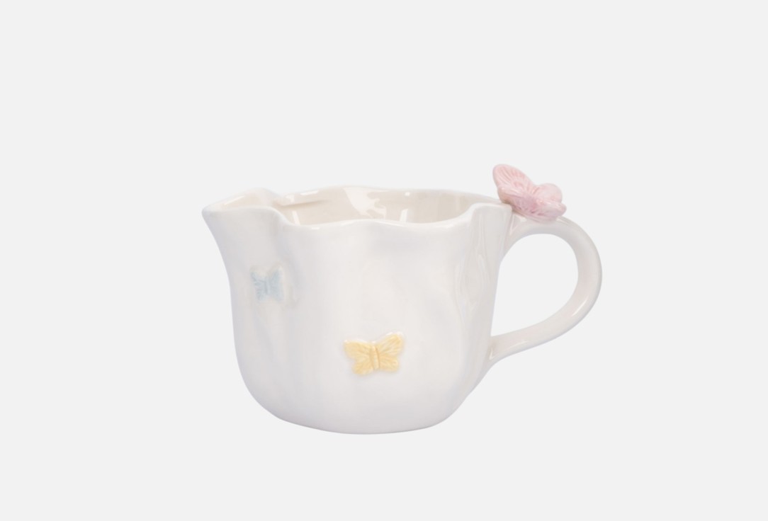 Butterfly Бабочки 1 шт 1229₽