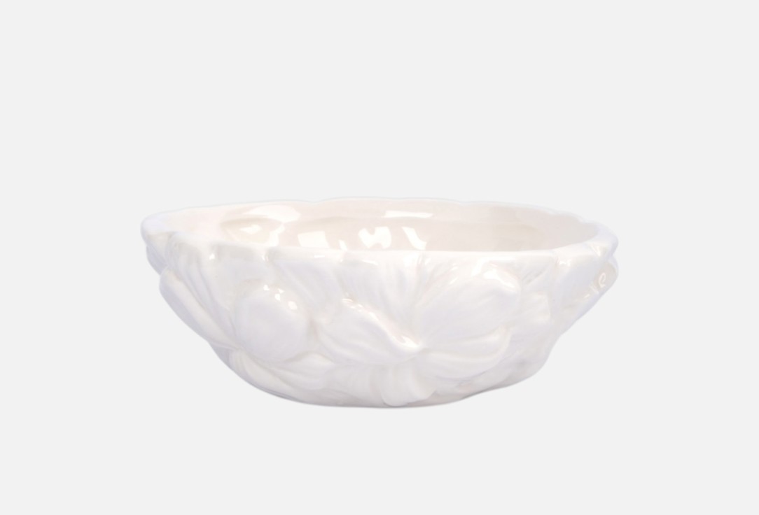 Blossom Цветы 16х6 см 16 см 889₽